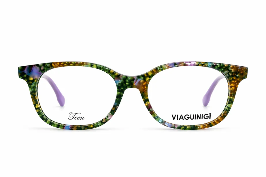 Montatura ViaGuinigi Teen