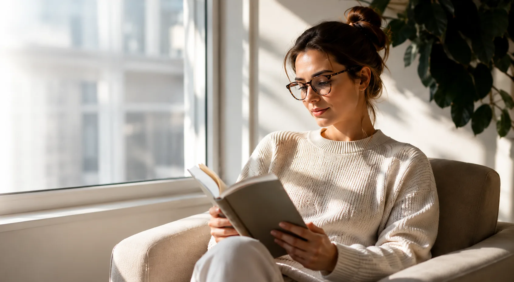 Approfondimenti sul benessere visivo