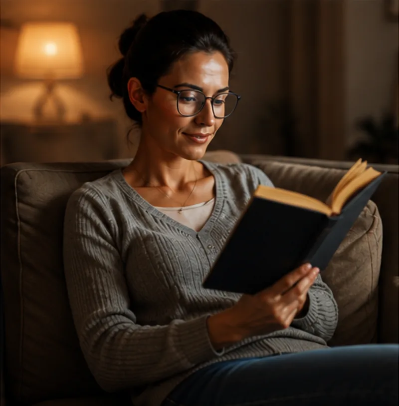 Lettura