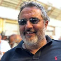 Ubaldo Cerri